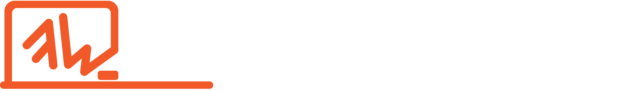 킬영어수학전문학원